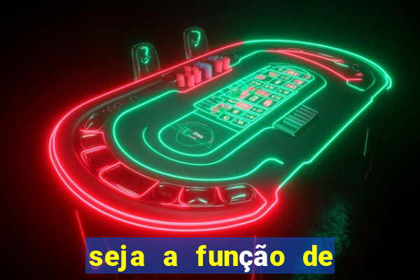 seja a função de distribuição acumulada f ( x ) abaixo calcule a probabilidade de x ≤ 2