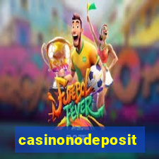casinonodeposit