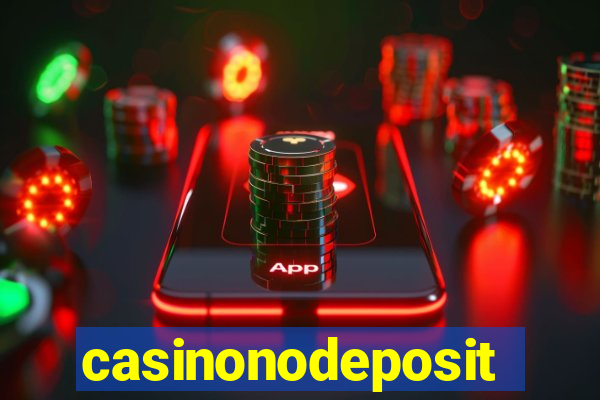 casinonodeposit