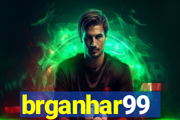 brganhar99