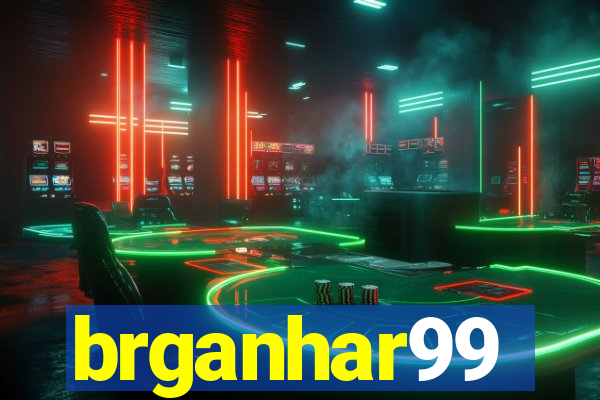 brganhar99