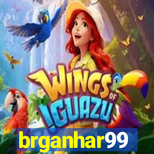 brganhar99
