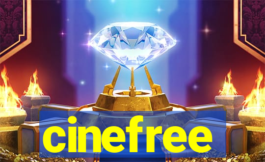 cinefree