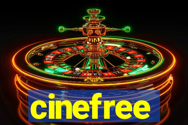 cinefree