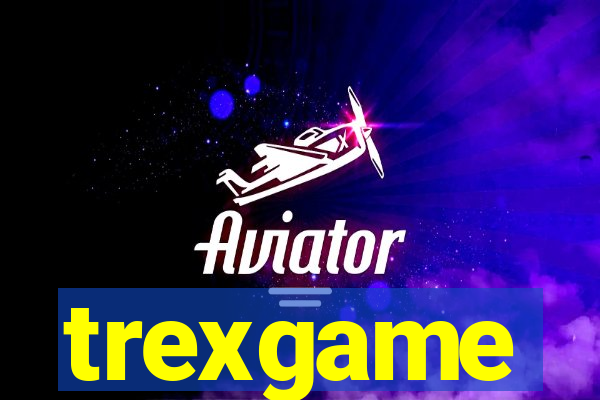 trexgame