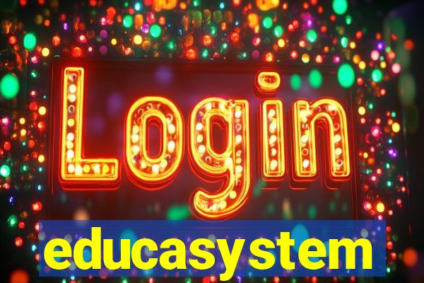 educasystem