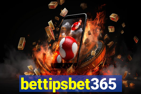 bettipsbet365