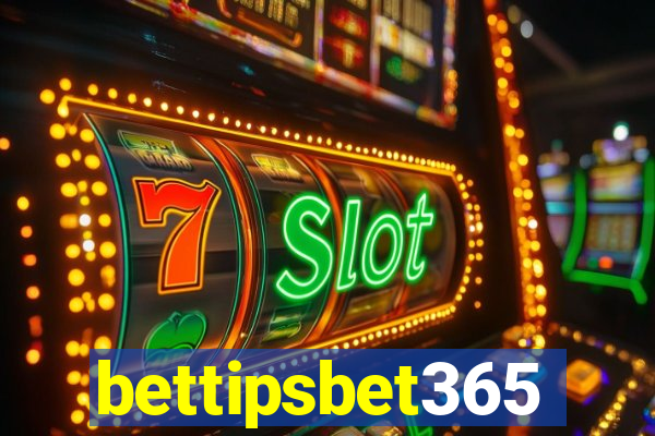 bettipsbet365