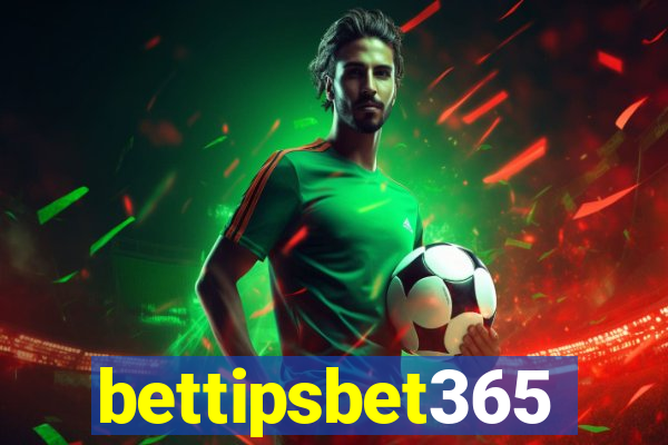 bettipsbet365