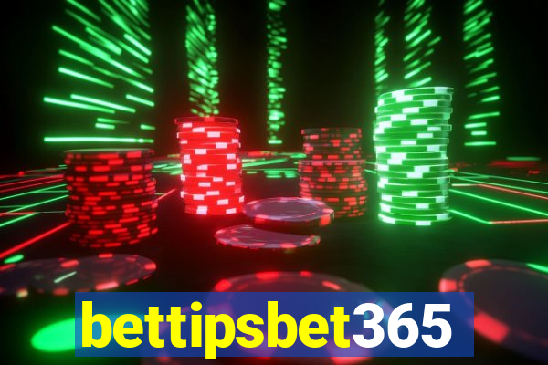bettipsbet365