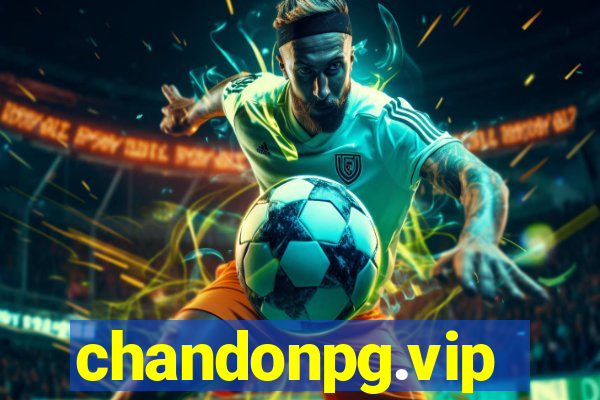 chandonpg.vip