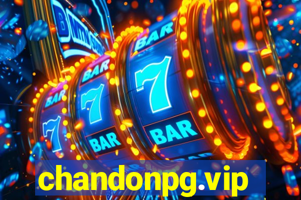 chandonpg.vip