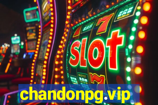 chandonpg.vip