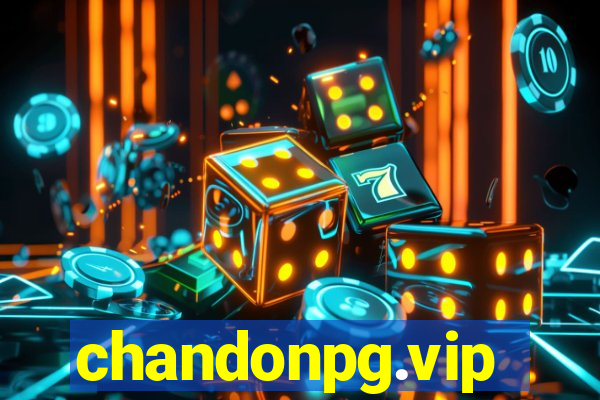 chandonpg.vip
