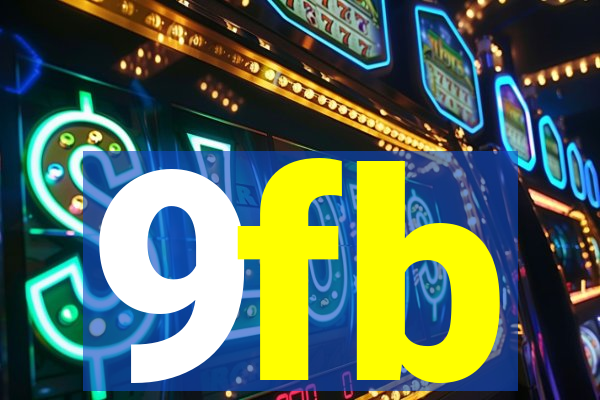 9fb