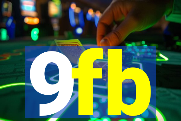 9fb