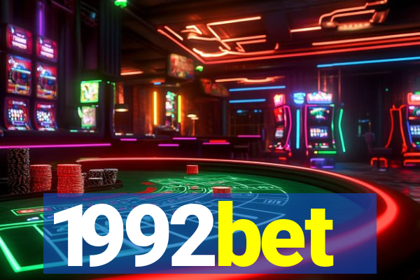 1992bet