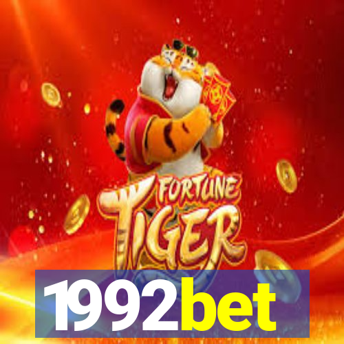 1992bet