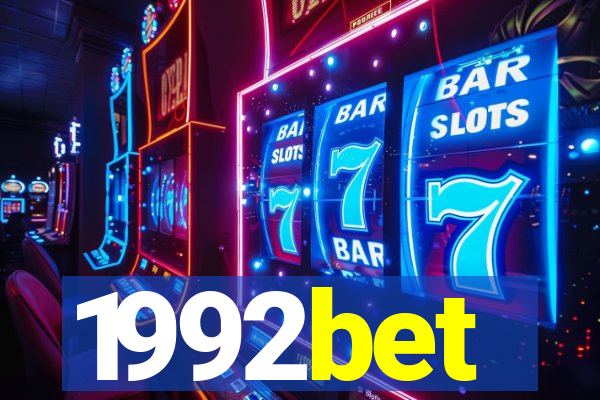 1992bet