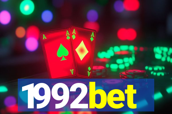 1992bet
