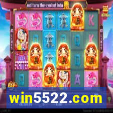 win5522.com