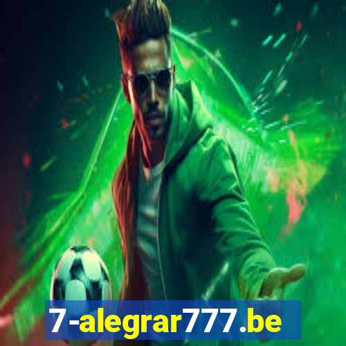 7-alegrar777.bet