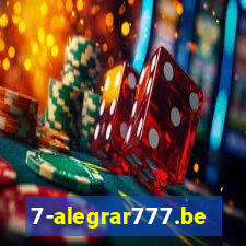 7-alegrar777.bet