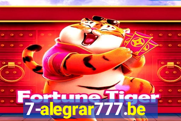 7-alegrar777.bet