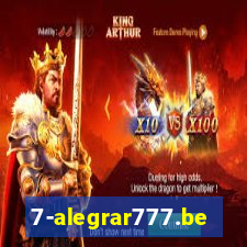 7-alegrar777.bet