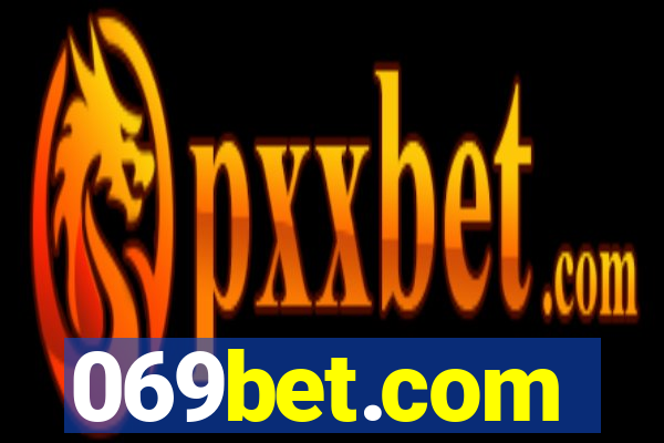 069bet.com