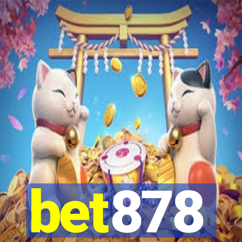 bet878