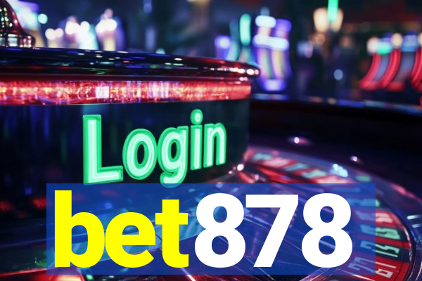bet878
