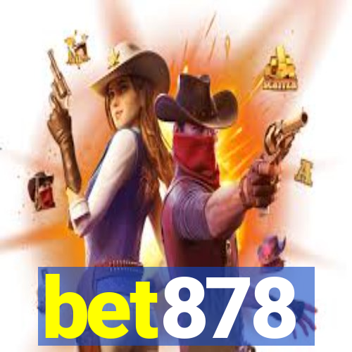 bet878
