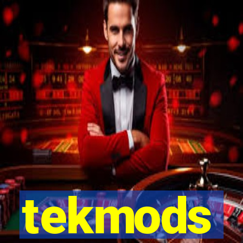 tekmods