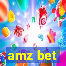 amz bet
