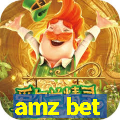 amz bet