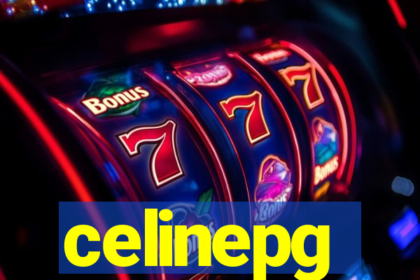 celinepg