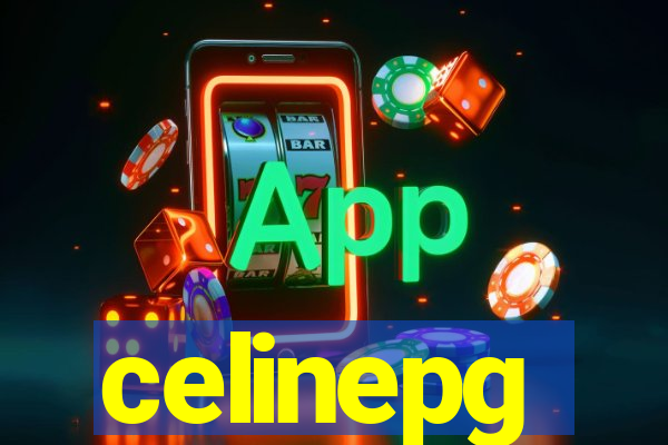 celinepg