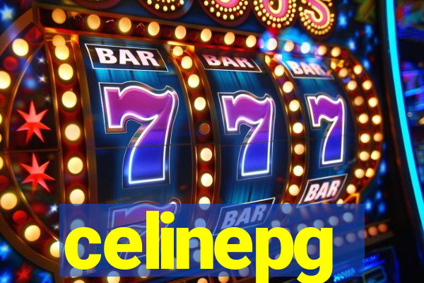 celinepg