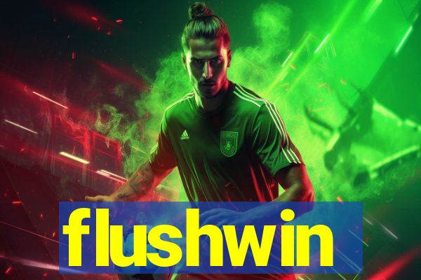 flushwin