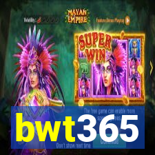 bwt365