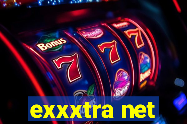 exxxtra net