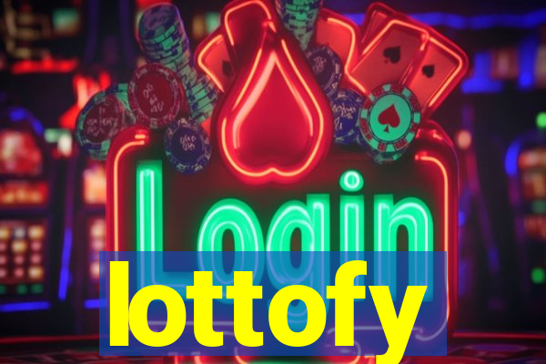 lottofy