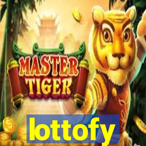 lottofy