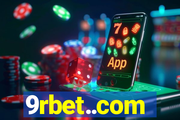 9rbet..com