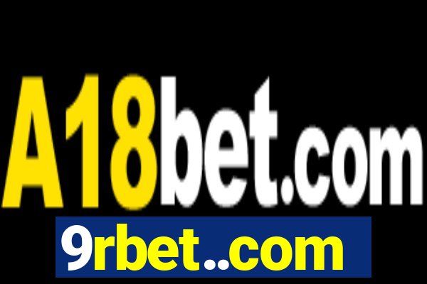 9rbet..com