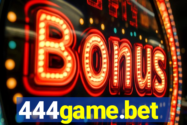 444game.bet