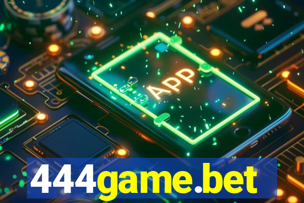 444game.bet
