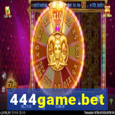 444game.bet
