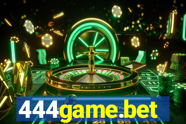 444game.bet